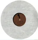 12inch Vinyl Single - Mac Wiseman - Sings At The Toronto Horsehoe Club