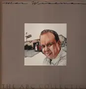 Double LP - Mac Wiseman - The ABC Collection