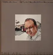 Mac Wiseman - The ABC Collection
