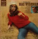 LP - Mac Wiseman - The Golden Hits Of Mac Wiseman