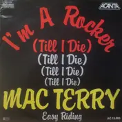 Mac Terry