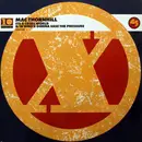 12'' - Mac Thornhill - It's A Cruel World / Who's Gonna Ease The Pressure