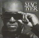 Double CD - Mac Tyer - Le Général