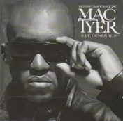 Mac Tyer - Le Général