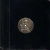 Mac Vo - Players Only / Never Trust A Hoe
