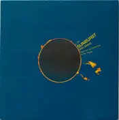 Mac Zimms - Sunburst