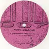12inch Vinyl Single - Mac Zimms - L'Annonce Des Couleurs