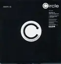 12'' - Mac,Paul - Breaking Even ep