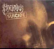 Mactatus - Suicide