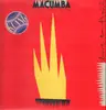LP - Macumba - Live En Haiti