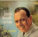 LP - Mac Wiseman - Beside the still Waters