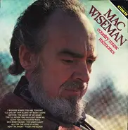 Mac Wiseman - Country Music Memories