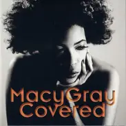 Macy Gray - Covered