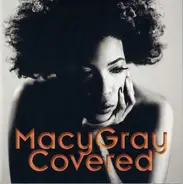 Macy Gray - Covered