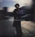 12'' - Macy Gray - Do Something