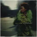 12inch Vinyl Single - Macy Gray - Do Something - still sealed