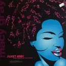 12inch Vinyl Single - Macy Gray Featuring Erykah Badu - Sweet Baby