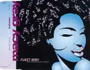 CD Single - Macy Gray Featuring Erykah Badu - Sweet Baby