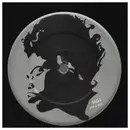 12inch Vinyl Single - Macy Gray - I've Committed Murder (Gang Starr Remix)