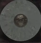 12'' - Macy Gray - I've Committed Murder (Gang Starr Remix)