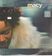 Macy Gray - On How Life Is