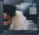 CD - Macy Gray - On How Life Is