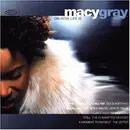 CD - Macy Gray - Macy Gray on How Life Is