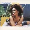 12'' - Macy Gray - Sexual Revolution