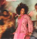 12inch Vinyl Single - Macy Gray - When I See You