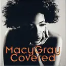 CD - Macy Gray - Covered