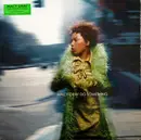 12inch Vinyl Single - Macy Gray - Do Something