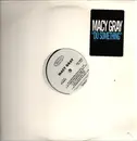 12inch Vinyl Single - Macy Gray - Do Something