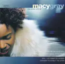 CD - Macy Gray - On How Life Is