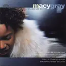 CD - Macy Gray - On How Life Is
