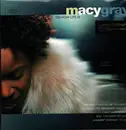 LP - Macy Gray - On How Life is - 180g.