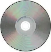 CD - Macy Gray - On How Life Is