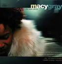 LP - Macy Gray - On How Life Is - Blue vinyl/ Ltd ed/ Numbered