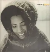 Macy Gray - Still