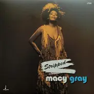 Macy Gray - Stripped