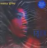 LP - Macy Gray - Ruby - Download