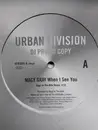12inch Vinyl Single - Macy Gray - When I See You