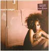 Double LP - Macy Gray - The Trouble With Being Myself