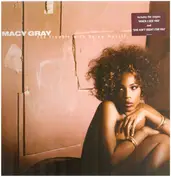 Macy Gray