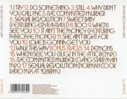 CD - Macy Gray - The Very Best Of Macy Gray