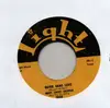 7inch Vinyl Single - Macy Skipper - Quick Sand Love / Who Put The Squeeze On Eloise?
