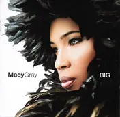 Macy Gray - Big