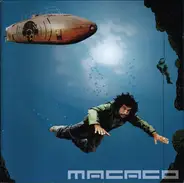 Macaco - Rumbo Submarino