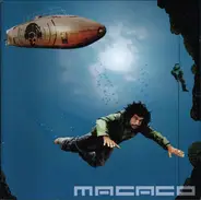 Macaco - Rumbo Submarino