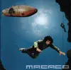 CD - Macaco - Rumbo Submarino