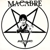 Macabre - Nightstalker
